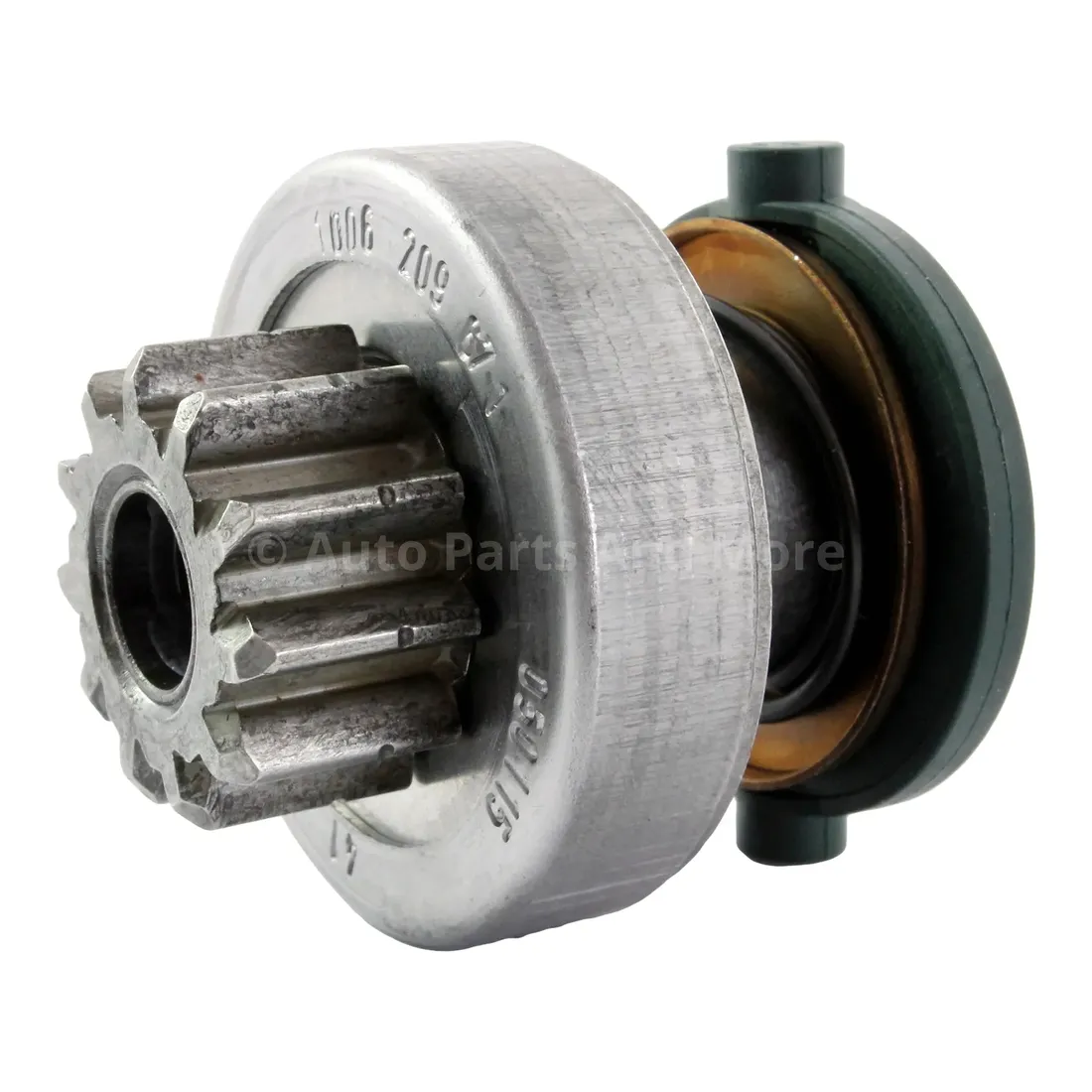 bendiks-bendix-rozrusznika-typu-bosch