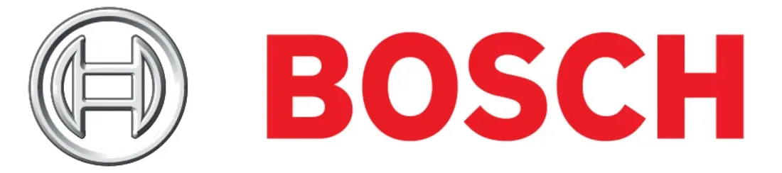 bendiks-bendix-rozrusznika-typu-bosch