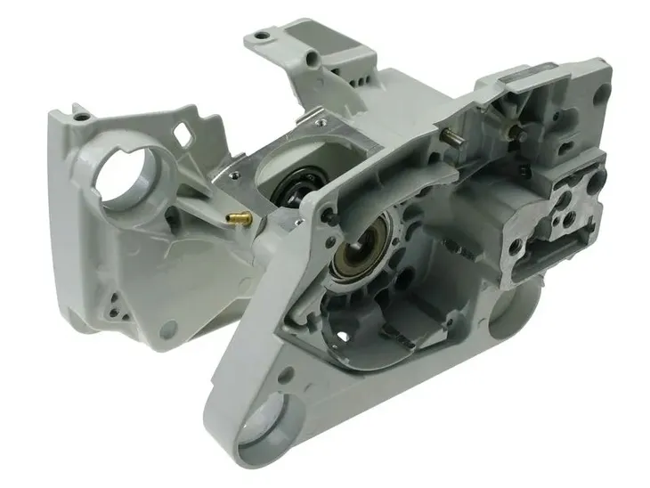 karter-do-pilarki-stihl-034-036-ms340-ms360