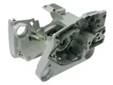 karter-do-pilarki-stihl-034-036-ms340-ms360