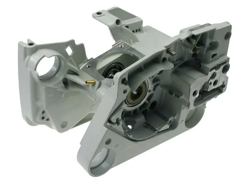 karter-do-pilarki-stihl-034-036-ms340-ms360