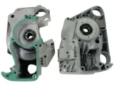 karter-do-pilarki-stihl-034-036-ms340-ms360-stan-nowy