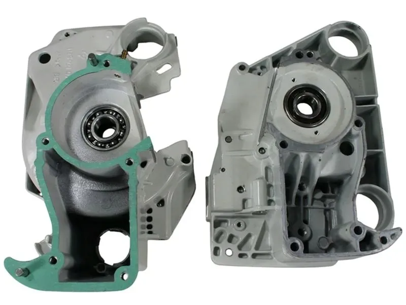 karter-do-pilarki-stihl-034-036-ms340-ms360