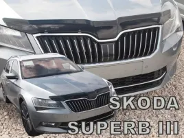 owiewka-maski-spojler-przod-skoda-superb-iii-2015-heko-oryginal