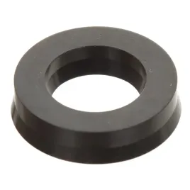 uszczelniacz-tloka-12x20x5-do-karcher-k2-k3-k4-k5