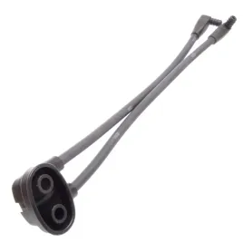 kable-zaplonowy-przewod-do-myjki-karcher-hds-10-20