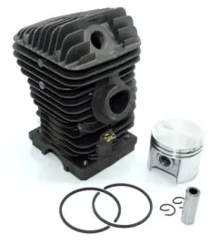cylinder-kompletny-tlok-stihl-023-ms230-025-ms250