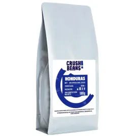 kawa-mielona-1kg-honduras-crush-beans-arabica