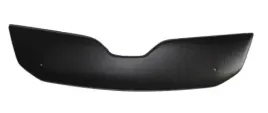 oslona-zimowa-na-grill-wlot-powietrza-skoda-octavia-iii-2013-2016-gorna-pl