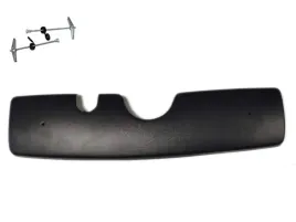 oslona-zimowa-grill-wlot-atrapy-skoda-fabia-i-2000-2007-gorna