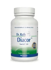 dr-rath-diacor-kompozycja-multiwitaminowa-dla-dobrego-zdrowia-90-kapsulek