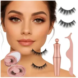 rzesy-magnetyczne-sztuczne-rzesy-peseta-eyeliner-lusterko-lashes