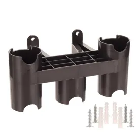 uchwyt-wieszak-organizer-do-dyson-v7-v8-v10-v11-v12-v15