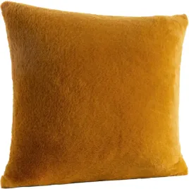 poszewka-dekoracyjna-45-x-45cm-futrzana-miodowy