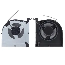wentylator-do-lenovo-loq-15irh8-15aph8-geekpro-g5000-irh8-aph8-82xt-gpu-5v