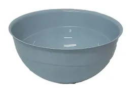 miska-plastikowa-5l-275cm-kuchenna-miseczka-salaterka-bpa-free