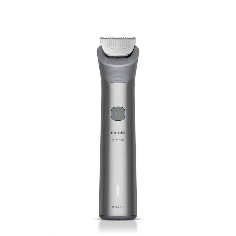 trymer-philips-multigroom-mg5921-15