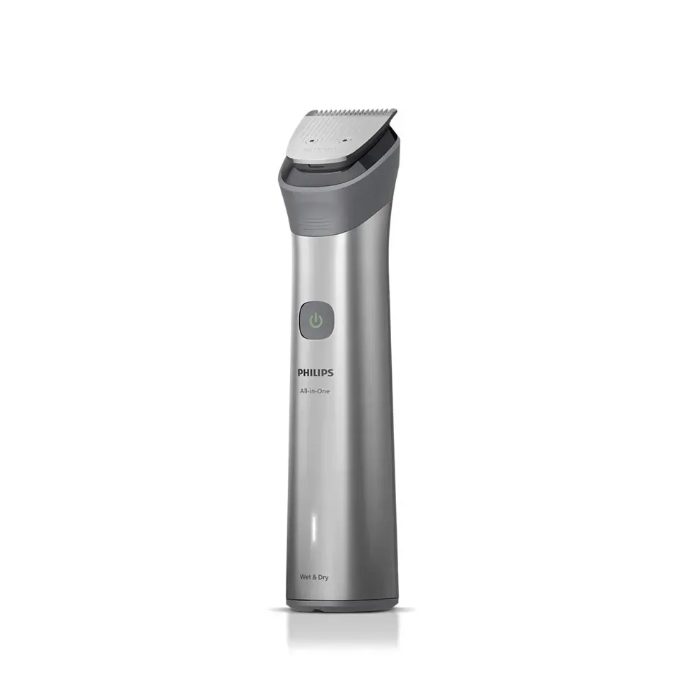 trymer-philips-multigroom-mg5921-15
