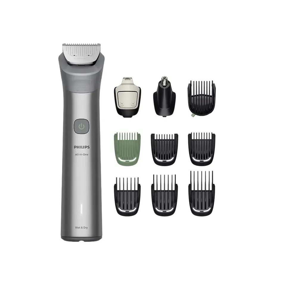 trymer-philips-multigroom-mg5921-15-stan-nowy
