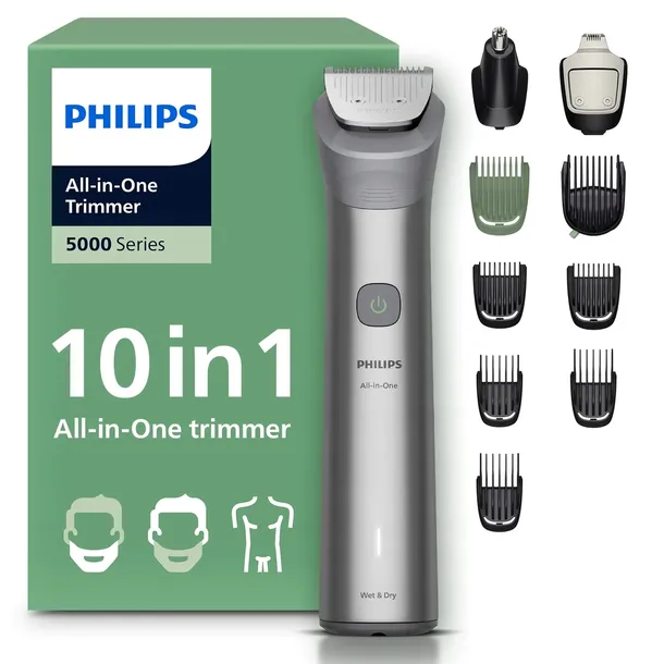 trymer-philips-multigroom-mg5921-15-model-mg5921-15