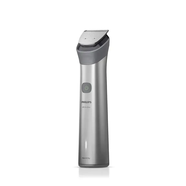 trymer-philips-multigroom-mg5921-15-kolor-dominujacy-srebrny-szary