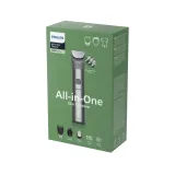 trymer-philips-multigroom-mg5921-15-czas-ladowania-60-min