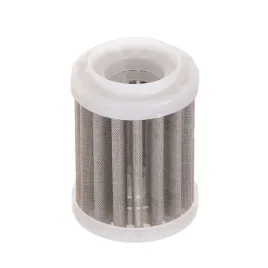 filtr-paliwa-karcher-hds-895-1195-995-790-695