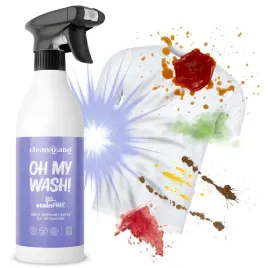 cleangang-odplamiacz-do-tkanin-w-plynie-spray-na-plamy-tluszcz-podklad