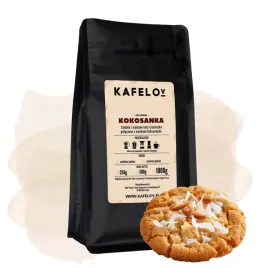 kawa-smakowa-ziarnista-kokosanki-1-kg-swiezo-palona-arabika