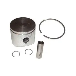 tlok-kompletny-husqvarna-36-37-136-137-38mm