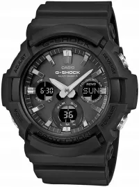 casio-g-shock-gaw-100b-1aer-solar-dedykacja
