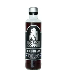 kawa-na-zimno-cold-brew-honduras-250-ml-ingagi-coffee