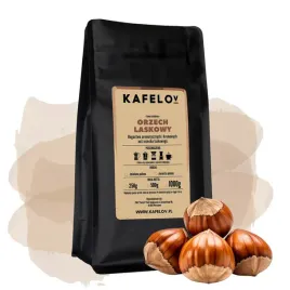 kawa-ziarnista-orzech-laskowy-1-kg