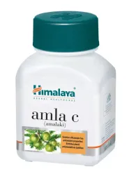 himalaya-amla-c-kapsulki-60-sztuk-witamina-c-antyoksydant-odpornosc
