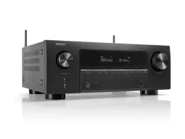 amplituner-denon-avr-x2800h-dab-7-2-czarny-amplituner-autoryzowany-dealer