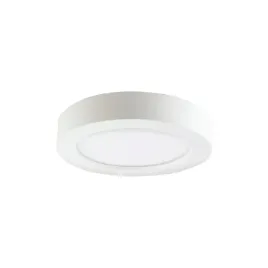 oprawa-oswietleniowa-sufitowa-led-20w-natynkowa-okragla-3000k-1600lm-254cm