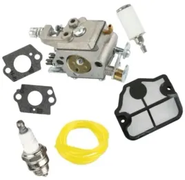 gaznik-husqvarna-41-136-137-141-142-filtr-powietrza-paliwa-uszczelki-swieca