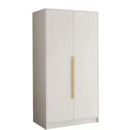 szafa-garderoba-100-cm-lesto-dwudrzwiowa-z-polkami
