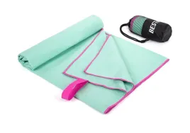 duzy-recznik-szybkoschnacy-sportowy-plazowy-z-mikrofibry-na-silownie-180x90