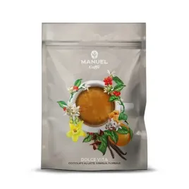kawa-ziarnista-manuel-dolce-vita-250-g