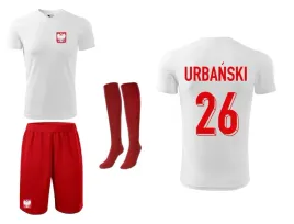 stroj-pilkarski-reprezentacji-polski-urbanski