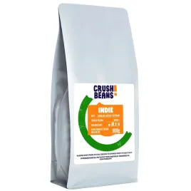 kawa-ziarnista-1kg-indie-crush-beans-arabica