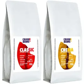 kawa-ziarnista-2kg-classic-crema-crush-beans-mix