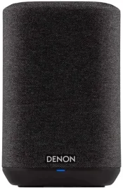 glosnik-przenosny-denon-home-150-czarny-15-w