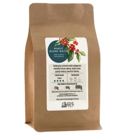 kawa-magic-drum-magic-blend-90-10-mielona-500g