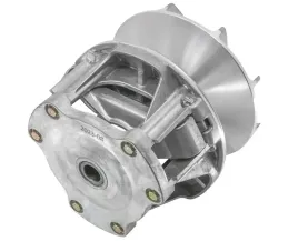 wariator-polaris-sportsman-scrambler-850-1000-oem-1323123-1323378-1323341