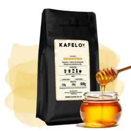 kawa-kafelov-smakowa-miodowa-250g-ziarnista