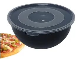 miseczka-kuchenna-plastikowa-z-pokrywka-3l-czarna
