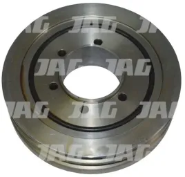 kolo-pasowe-massey-ferguson-836846440-01-836846440