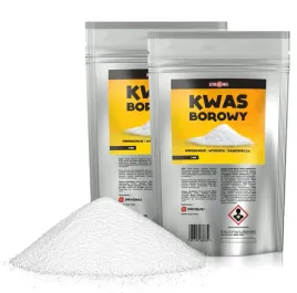 2x1-kg-czysty-kwas-borowy-strong-kwas-borny-konserwuje-impregnuje-i-wysusza